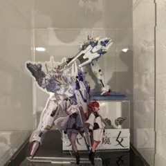 Item thumbnail for item 3ffdb3fe-4d2c-4001-b567-6dbb08979b7a