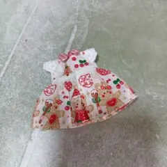限定品！オビツ11（8860）