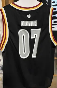 2025年最新】twice ユニフォーム ダヒョンの人気アイテム - メルカリ