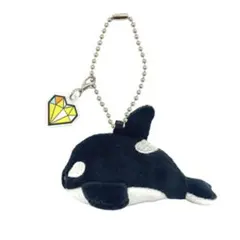 mi.様 リクエスト 2点 まとめ商品