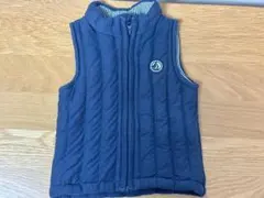 Item thumbnail for item 095e5d7b-ade4-4cdd-a01e-f3c2615c6e5f