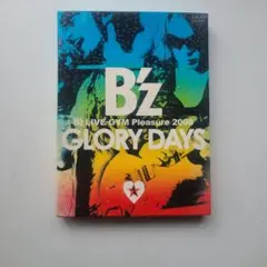 2026年最新】B z DVDの人気アイテム - メルカリ