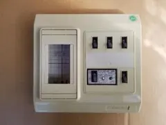 2026年最新】中古分電盤の人気アイテム - メルカリ