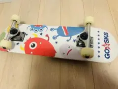 Item thumbnail for item a0096c4e-3787-4e1c-ab11-223d8af82c63