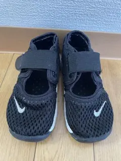 NIKEエアリフト／リトルリフト14cm