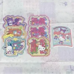 紅蓮様 リクエスト 2点 まとめ商品