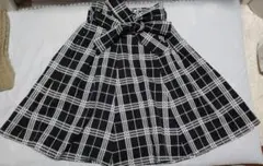 Item thumbnail for item 99548704-23b3-4f2c-9e7a-1c48dadeef4a