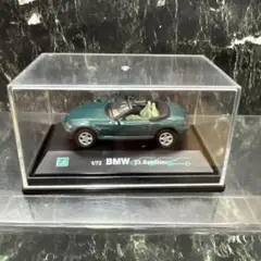 【レトロ】Hongwell社 1/72ミニカー WRC 外箱付き12個セット レトロ】Hongwell社 1/72ミニカー WRC 外箱付き12個セット