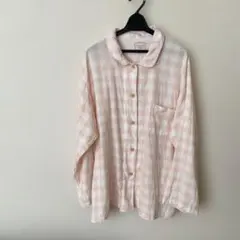 きっちゃん様 リクエスト 2点 まとめ商品