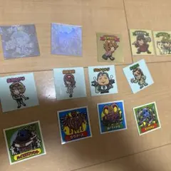 メッソン：ポケモンカードステーション 独自イベントの参加賞 PROMO