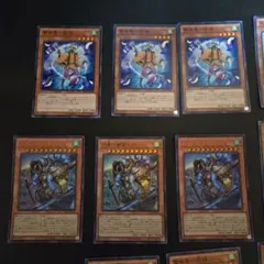 櫻様 リクエスト 2点 まとめ商品 - メルカリ