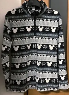 2026年最新】IGNIO ウェア ディズニーの人気アイテム - メルカリ