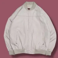M新品BIRDWELL SIDELINE COACH JACKET - メルカリ