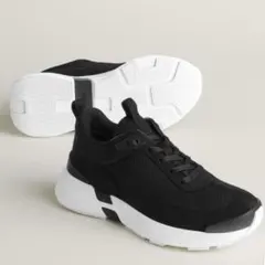 2025年最新】HERMES スニーカー 《ヒーローズ》の人気アイテム - メルカリ