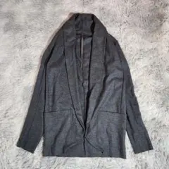 KAZUYUKI KUMAGAI ATTACHMENT 佐藤健着用 カーディガンのサムネイル