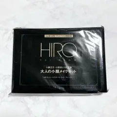 2025年最新】小田切ヒロポーチの人気アイテム - メルカリ