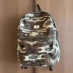 Item thumbnail for item 780eac55-d0ca-458b-b68e-aa0294f58ee6