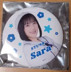 8枚セット　直筆サイン入りチェキ　清水紗良　stu48 清水紗良 on X