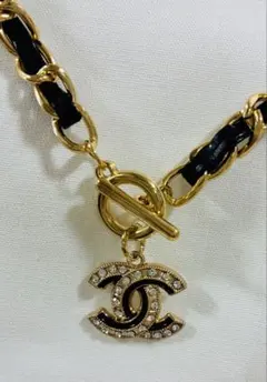 Rino様 リクエスト 2点 まとめ商品