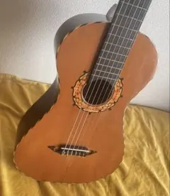 2025年最新】takeharu GUITARの人気アイテム - メルカリ