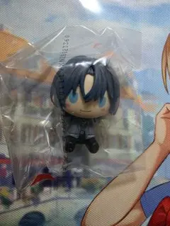 2025年最新】Regloss ぬいぐるみの人気アイテム - メルカリ