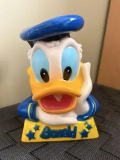 Item thumbnail for item 7c1bd847-0f8f-404b-a33f-dd78bf64e56a