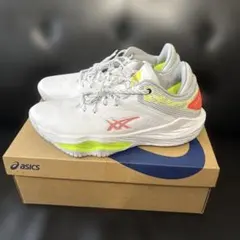 Item thumbnail for item 04ef6c50-8737-4313-8c60-7e84f8b688d4