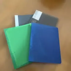 Item thumbnail for item d5fa5c12-c378-4742-9c4d-c6ad73bc6b9b