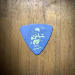 2026年最新】sumika ピックの人気アイテム - メルカリ