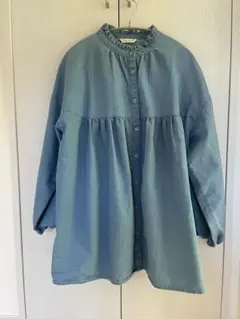 Item thumbnail for item 99172479-e6a0-433d-b264-b724d553c117