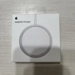 Apple純正 MagSafe Charger 20W USB-C