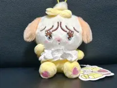 すし@お値下げ希望の方は値下げ依頼から様 リクエスト 2点 まとめ商品