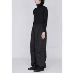 th products Koons Baloon Pants サイズ2