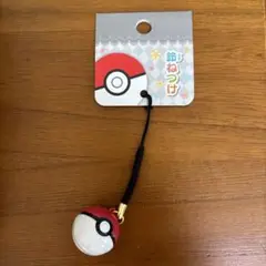 2025年最新】ポケモン 鈴ねつけの人気アイテム - メルカリ