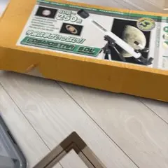 Item thumbnail for item 635f7825-3798-44fa-b84b-2f7c155c6262