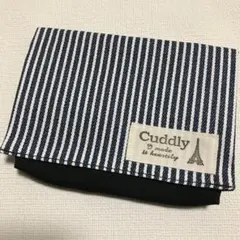 Item thumbnail for item d8ae1496-57b6-4cea-9743-a95a7c0fb8b1