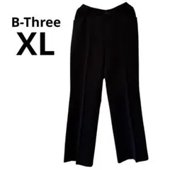 Item thumbnail for item 11f65f8b-f450-4e6c-81db-dca702096101