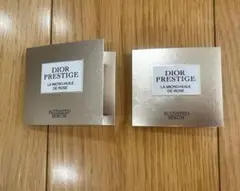化粧品 トライアルセット