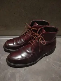 2025年最新】SILVANO MAZZAの人気アイテム - メルカリ