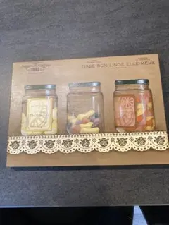 Item thumbnail for item 7849e416-62f8-4423-a0e1-3f479662e1aa