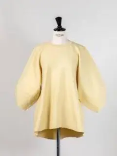 2025年最新】machatt ホールガーメントフォルムニットの人気