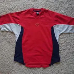 Item thumbnail for item 89c1bdbe-2fcc-4739-a5ff-02b9499b435f