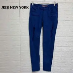 Item thumbnail for item a12c6e4b-aafc-4f0f-bc7b-b0d8ee22436a