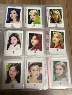 2025年最新】better twiceの人気アイテム - メルカリ