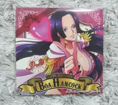 2026年最新】バースデーカード ワンピースの人気アイテム - メルカリ