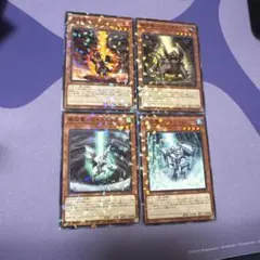 TOMO(購入前プロフ確認必須)様 リクエスト 2点 まとめ商品