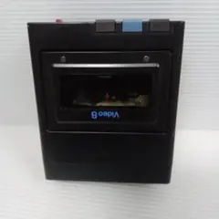 Item thumbnail for item 205e3e47-75b5-4e5f-8bc2-2d762919da44