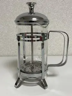 Item thumbnail for item 20467731-53d3-4730-947e-6b0197ae989c