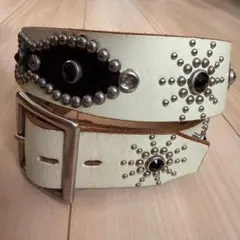 新品 MADE IN YP×CRIB PHAT BONSAI BELT ベルト - メルカリ