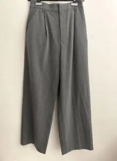 Item thumbnail for item 893cd50a-6382-4f9d-8831-e1ec046f7ffe